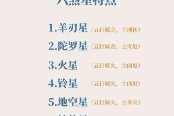 紫薇斗数看月运