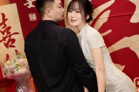 西安结婚风俗 西安订婚有什么讲究和忌讳