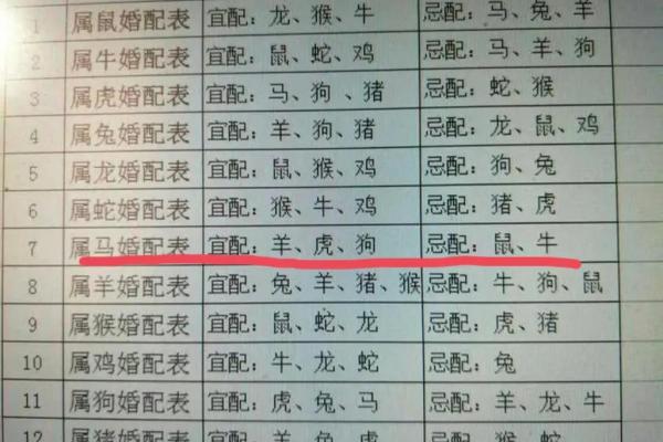 男鸡女牛配对姻缘 男鸡女牛配不配？