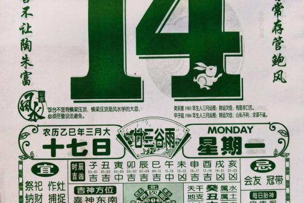 2024年1月4日老黄历，吉日查询