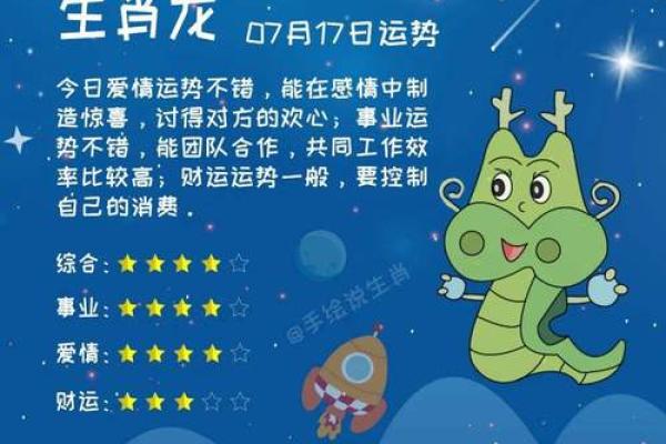 属龙男和属马女姻缘怎么样 属龙男和属马女配对好不好