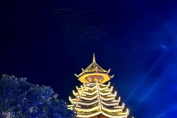 绵阳结婚吉日 绵阳适合结婚的地方？