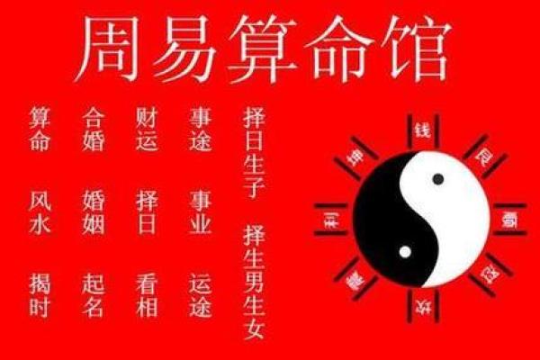 算命自学哪里更好学