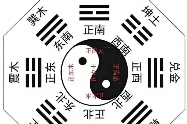 算命自学哪里更好学