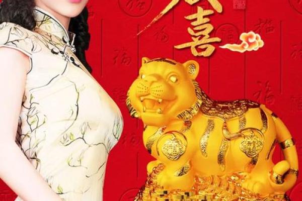 虎年2024年农历十一月十五日是不是出行吉日？