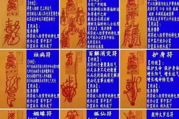 太上灵签29签解签全解