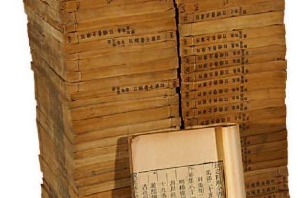 歆梓百科：名字含义、出处及知名人物介绍
