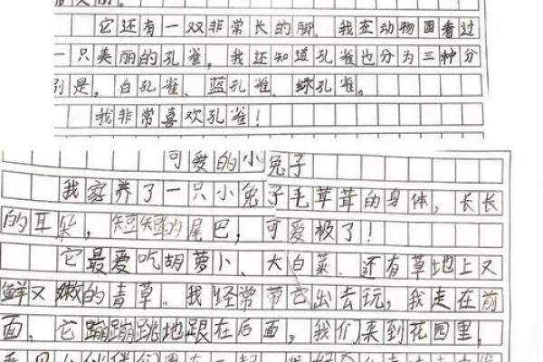 歆梓百科：名字含义、出处及知名人物介绍