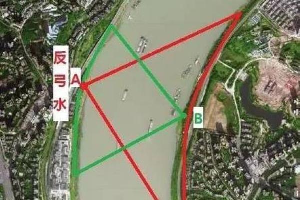 反弓也是好风水