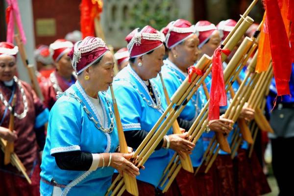 四月五号是什么节日