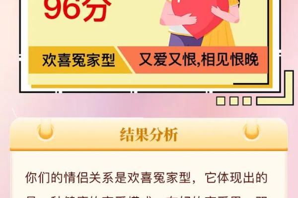 姓名配对是不是真的准 姓名配对有科学依据吗？