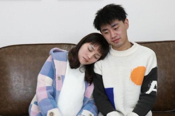 啥血型老婆会被老公冷落