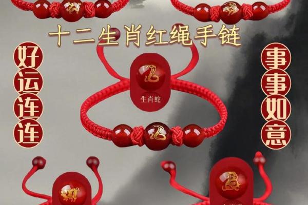 十二生肖：本命方位干净整洁，好运连连
