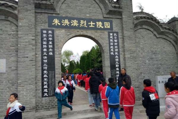 观音灵签清明正好暮春天