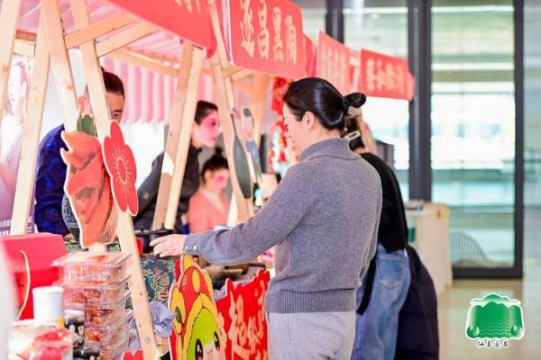 民俗节日，浙江遂昌的传统习俗