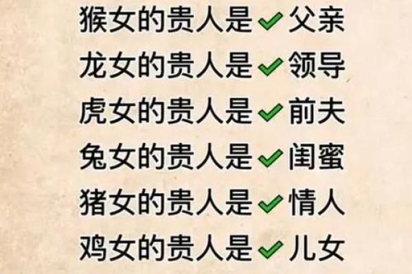 龙女配牛男旺夫吗 女龙男牛爱情配对