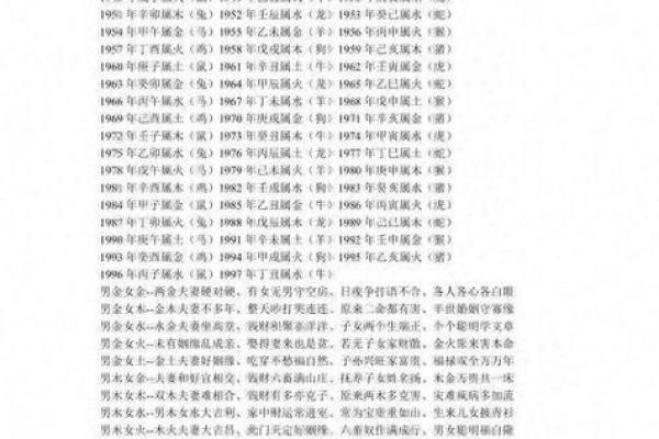 龙女配牛男旺夫吗 女龙男牛爱情配对