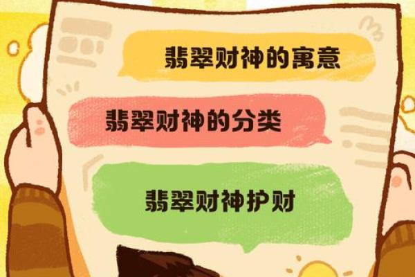 看到财神爷害怕怎么办