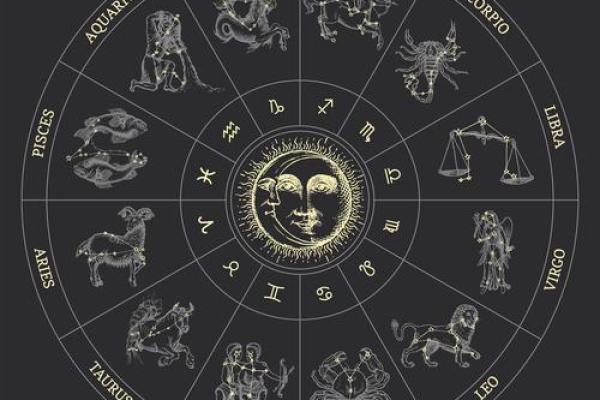 85年属什么的生肖性格 85年属什么的生肖配对兔