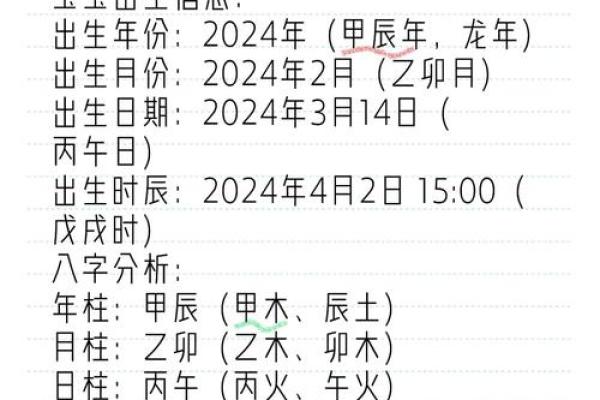 2024年10月21号这天出生的人八字命好吗 起名改运方法分享