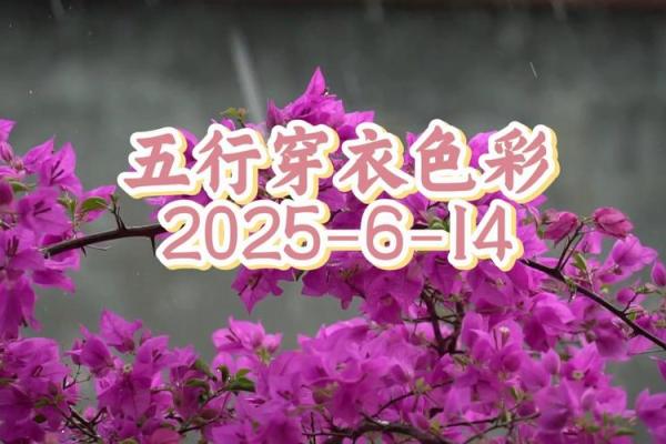 财神方位与五行配色  每日五行穿衣旺衣指南