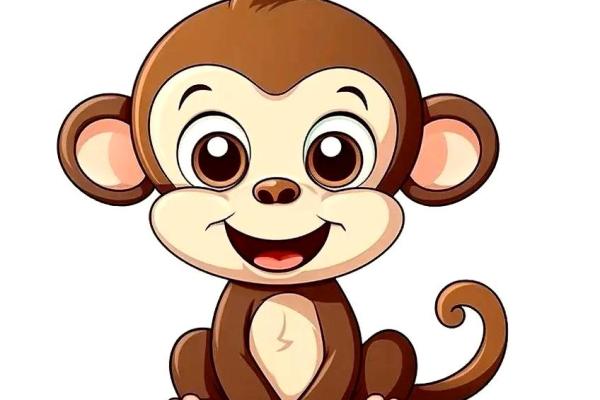 B血型的生肖猴人的人生
