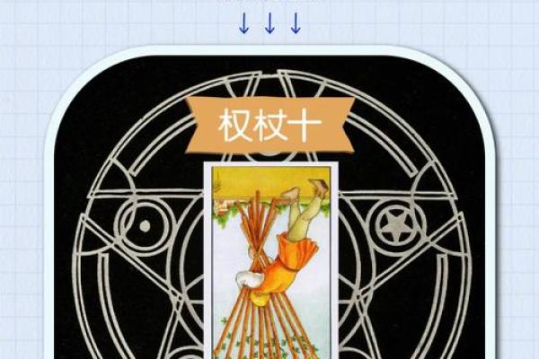 塔罗牌测试，单身贵族的八月桃花运