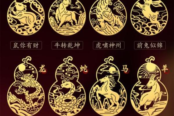 龙蛇生肖配对好吗 龙蛇相配吗