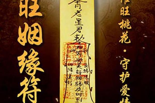 抽签观音十一签