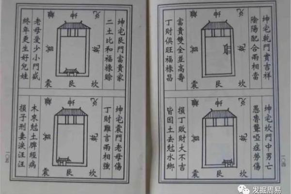 如何在风水上进行偷盗行为
