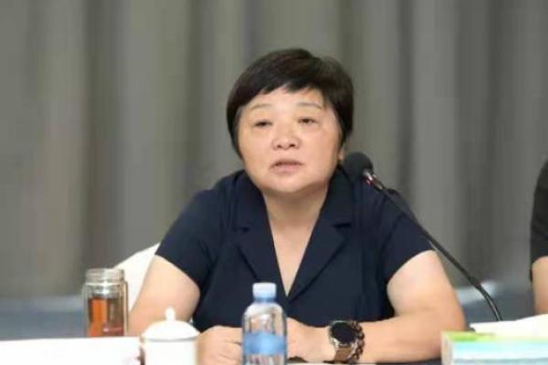 沂源算命最准的10位大师，你认识哪个？
