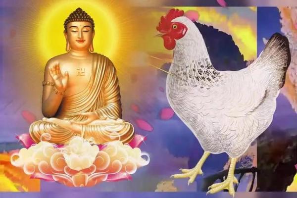 属鸡人2024年全年运势1981年多大了 属鸡人2024年全年运势1981年财运方位