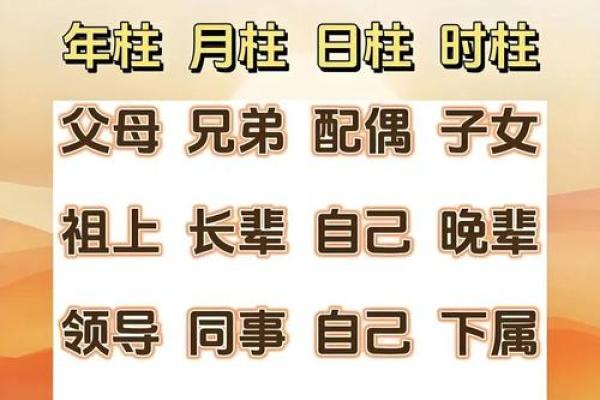 姓名配对易安 姓名配对易安居？