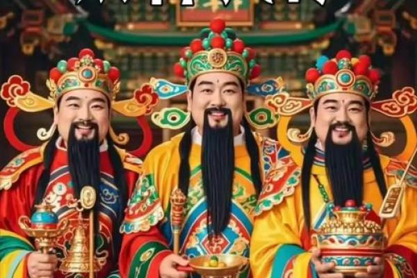 属狗在猪年财神在哪个方向