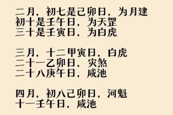 出生有“吉日” 这6个农历生日尾数出生 富贵长久 顺风顺水