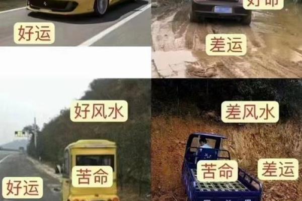 房子东有水风水