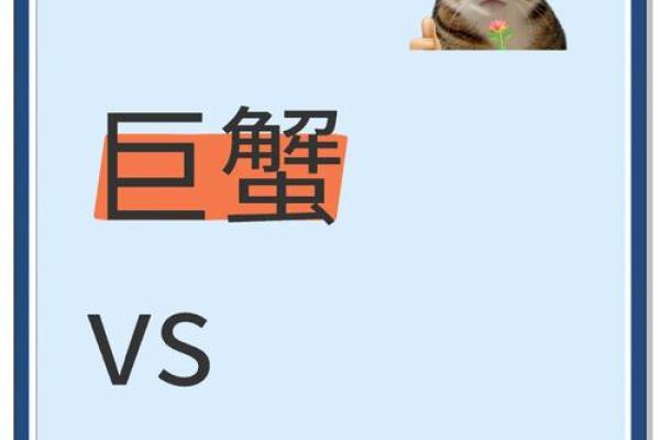 巨蟹座跟双子座谈恋爱怎么样配对