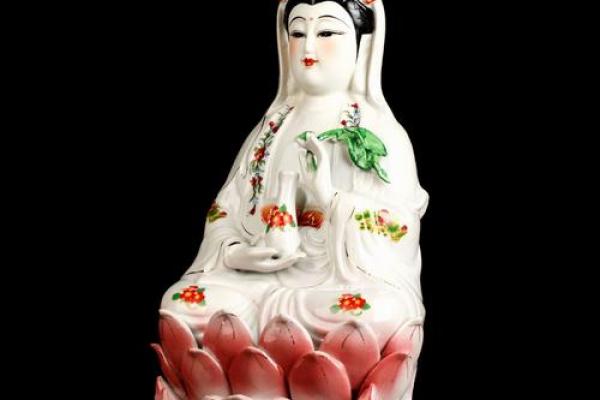 观音灵签8求姻缘结果