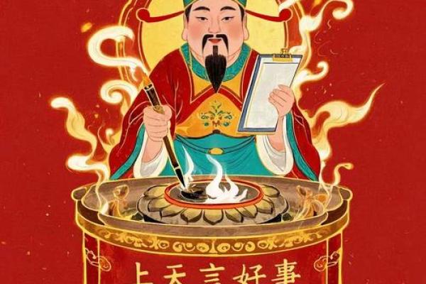 修厨择吉日方法  灶台修好了财神自然就来了