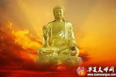沂源算命最准的10位大师，你认识哪个？