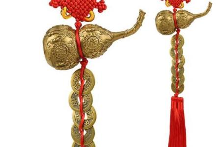 风水上五帝钱不合适哪些人佩戴呢