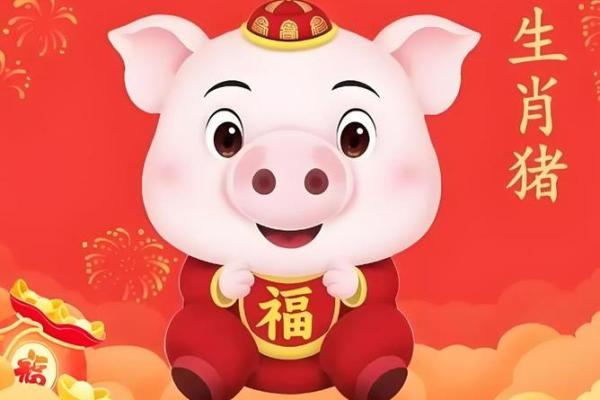 83年属什么的生肖多大岁数 83年属什么的生肖配对