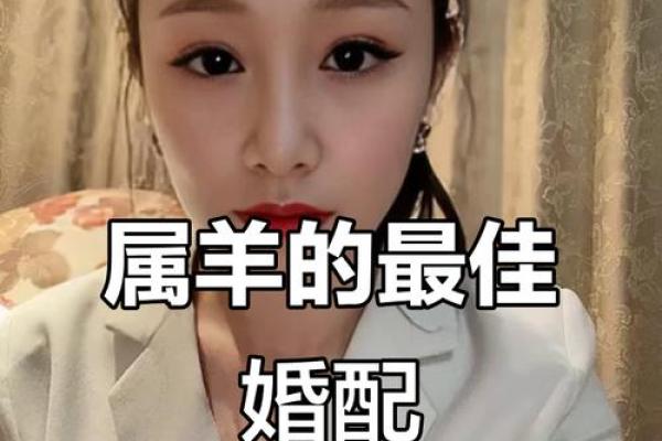 属相羊配对姻缘 属相羊婚配属相最好？
