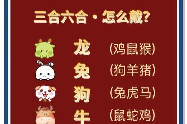生肖龙2024年10月哪几天开业生意最好 精选本月5天开业吉日