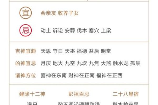 老黄历属兔犯几月  属兔人犯月都是哪几个月