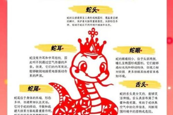 男生肖蛇配对，这几点你需要知道！
