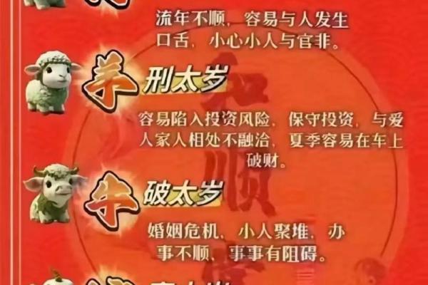 九紫离火运对什么命的人好八字缺火