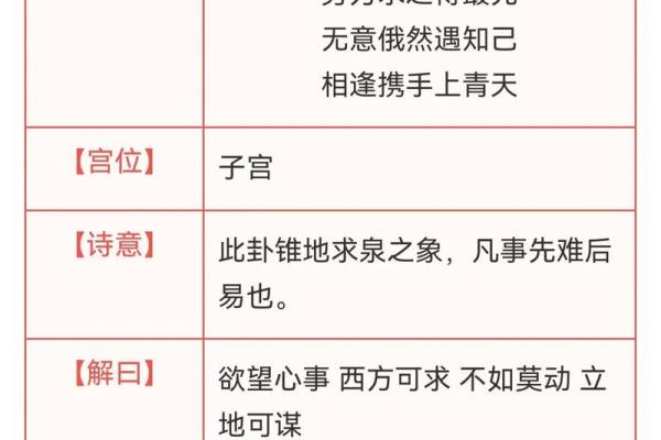观音灵签80 如何拜观音灵签80