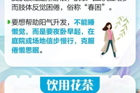 立春风水养阳助生发运气好的方法如何实现