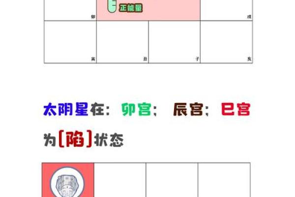 紫微斗数戊级星大小排序 戊子的官星？